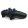 Sony Playstation 5 Dualsense - edycja limitowana GTA VI czarny - 1593319 - zdjęcie 4
